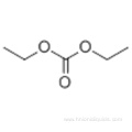 Diethyl carbonate CAS 105-58-8